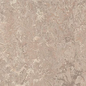  Forbo Marmoleum Marbled Fresco 3232 323235 Horse Roan