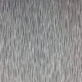  Tecsom Tapisom Tapiflow 00005 Gray