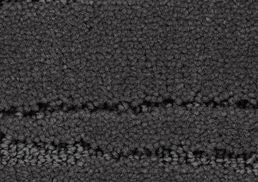 Ковролин Balsan Saigon 960