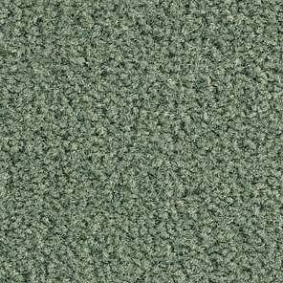  Balsan