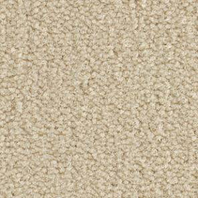 Balsan