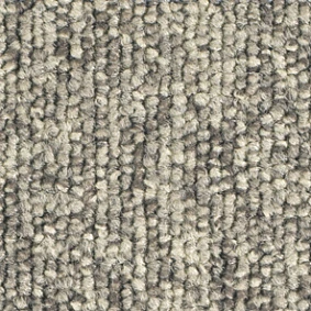  Balsan1 Balsan Pilote 620