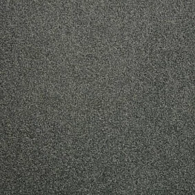  Burmatex Origin 52009