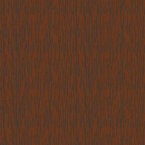  Ege Highline Floorfashion By Muurbloem Rf52209215