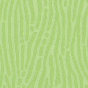  Gerflor Taralay Impression Comfort