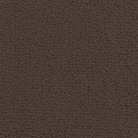  Balsan Embleme