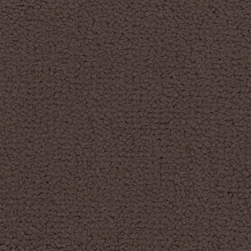  Balsan Embleme 760