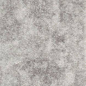  Associated Weavers Pozzolana
