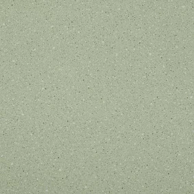  Lg Hausys Floors Compact Ct90512