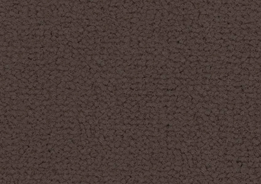 Ковролин Balsan Embleme 760