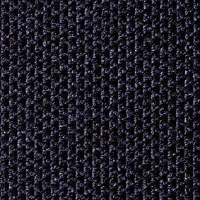  Carpet Concept Eco Tec