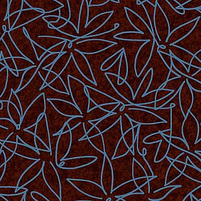  Forbo Flotex Vision Floral