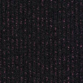  Desso Hint 4017