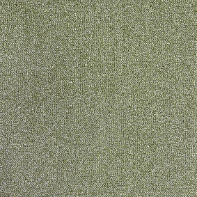  Associated Weavers Vector