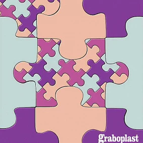  Graboplast1 4245 277