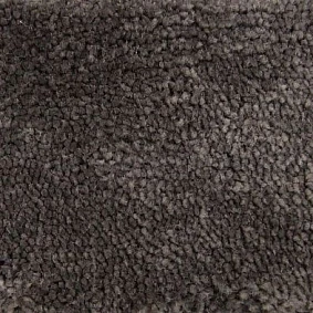  Condor Carpets Bentley 120