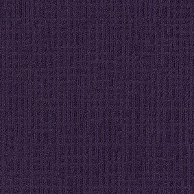  Interface 346713