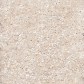  Associated Weavers Costanza