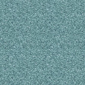  Lg Hausys Floors Delight Dlt8837