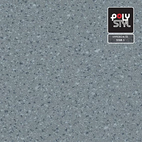  Polystyl Hyperion Sb Star 3