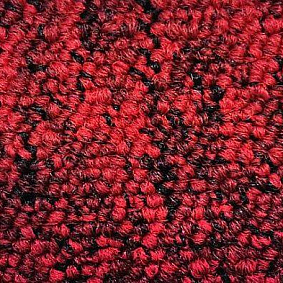  Condor Carpets Solid
