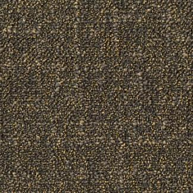  Desso1 Desso Metallic Shades