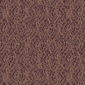  Ege Highline Arts Crafts Rf5500543