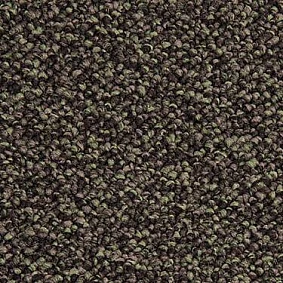  Domo Modulyss Perpetual 668