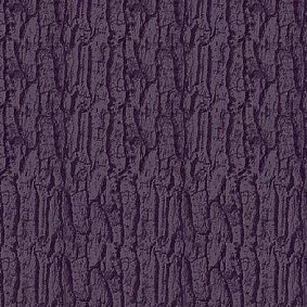  Forbo Flotex Tibor Arbor 980604 Purple