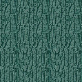  Forbo Flotex Tibor Arbor