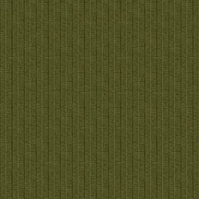 Ege Rf52951094s