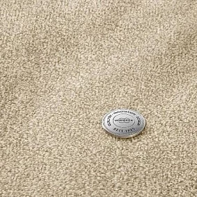  Vorwerk Superior 1072 Nutria Comfort 8j91