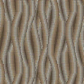  Agnella Natural Batar Brown