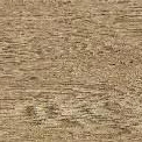  Arbiton Amaron Wood 3 Deb Mayne