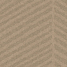  Balsan Bamako