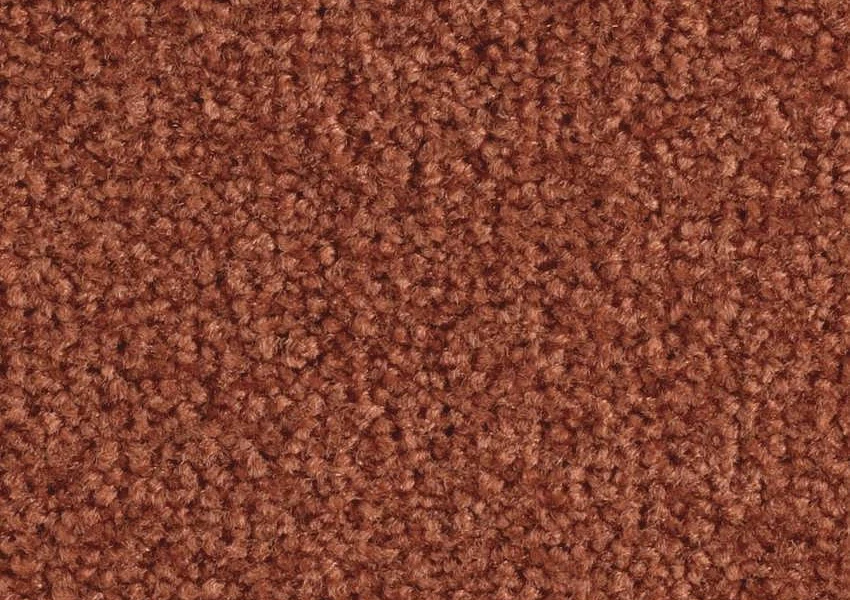 Ковролин Balsan Scenario 480