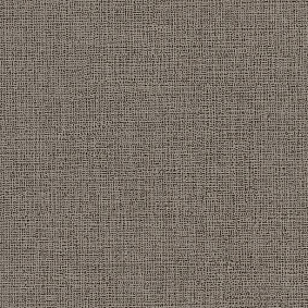  Forbo Sarlon Linen