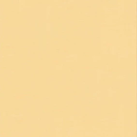  Tarkett Walgard Rolls Yellow