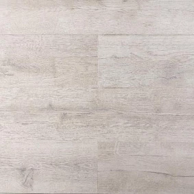  Ivc Divino Dryback Tisnenie V Registr 53117q