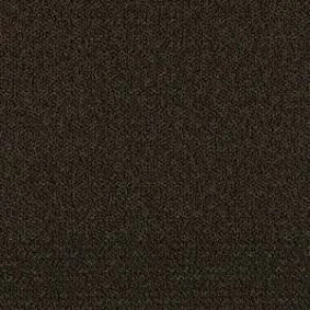  Interface Reprise Coll Renew 338364