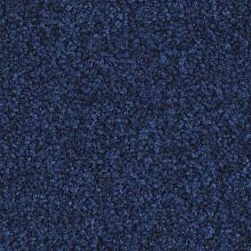  Balsan Scenario 195