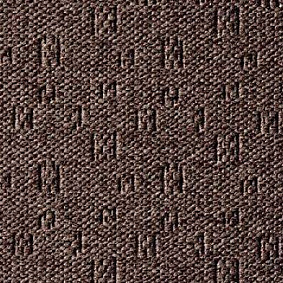  Carpet Concept Eco Zen