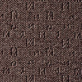  Carpet Concept Eco Zen 230007 6762