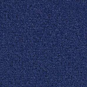  Balsan