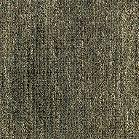  Milliken Change Agent Europe Pua21 124 145 Burnt Umber