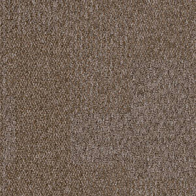  Interface