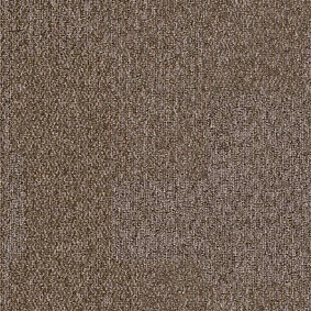  Interface 304183