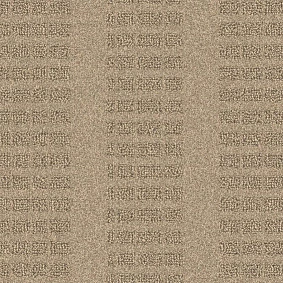  Balsan Chicago 741