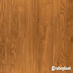 Линолеум Graboplast1 Grabo Terrana 16 S 4120 258