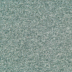  Interface